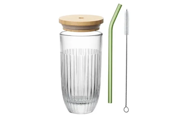 LA ROCHERE Coffret v 646501